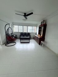 Blk 425 Sun Plaza View (Tampines), HDB 5 Rooms #454684581